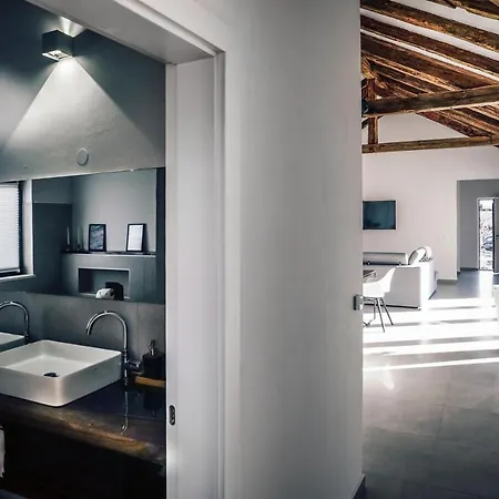 Villa Luxury Mala Privlaka (Zadar)