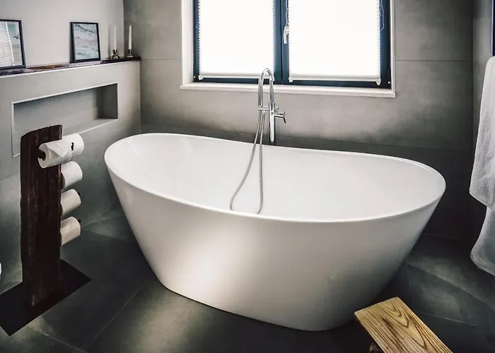 Luxury Mala * Privlaka (Zadar)