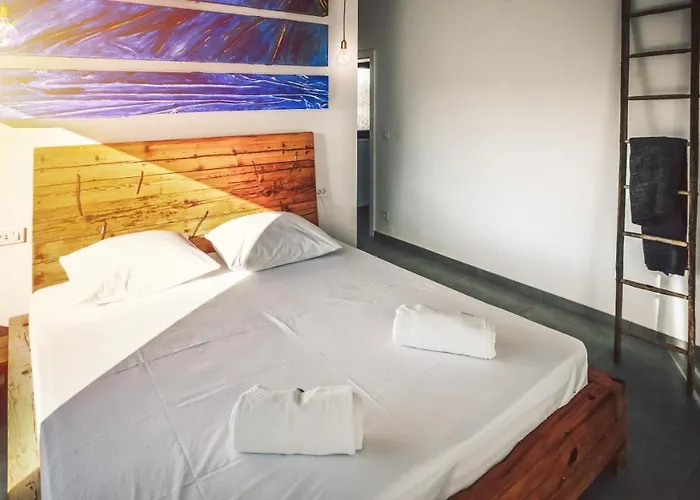 Luxury Mala Privlaka (Zadar)