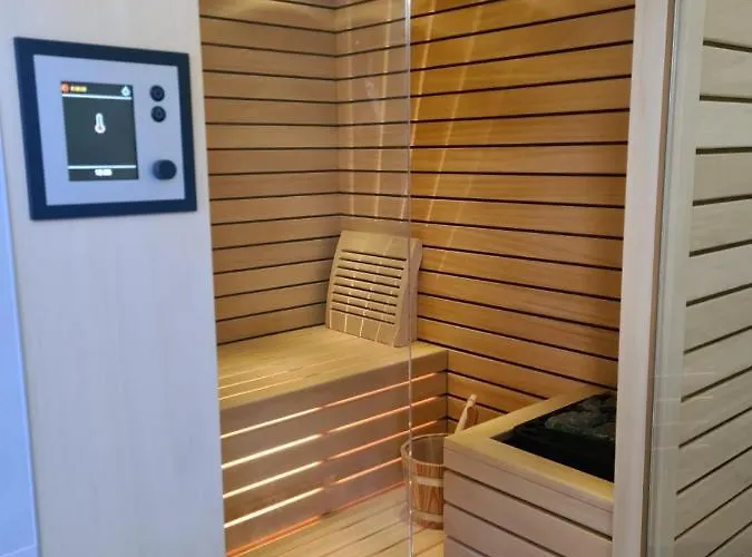 Luxury Mala Privlaka (Zadar)