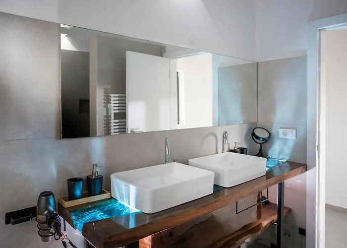 Luxury Mala Privlaka (Zadar)