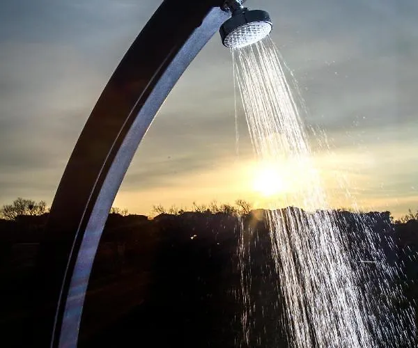 Luxury Mala * Privlaka (Zadar)