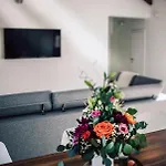 Luxury Mala Вилла Привлака