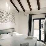 Villa Luxury Mala Privlaka (Zadar)