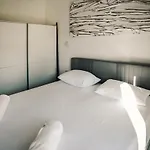 Villa Luxury Mala Privlaka (Zadar)