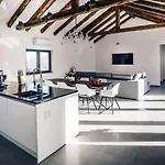 Luxury Mala * Privlaka (Zadar)