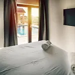 Luxury Mala * Привлака
