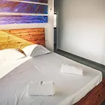 Luxury Mala Privlaka (Zadar)