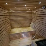 Luxury Mala * Привлака