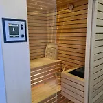 Luxury Mala Privlaka (Zadar)