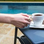 Luxury Mala Вилла