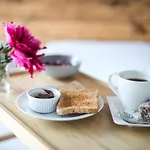 Luxury Mala Вилла *