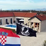 Luxury Mala * Privlaka (Zadar)