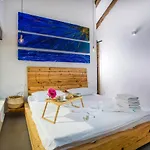 Вилла Luxury Mala *