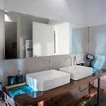 Luxury Mala Privlaka (Zadar)