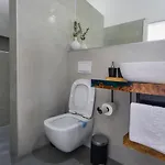 Luxury Mala Villa