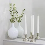Luxury Mala Привлака