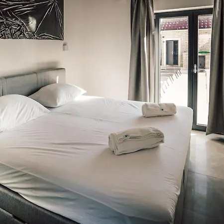 Luxury Mala Privlaka (Zadar)
