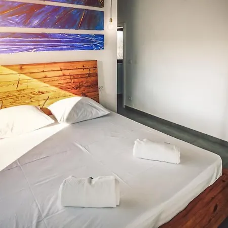 Mala,luxury Retreat With Pool, Sauna & Gym Privlaka (Zadar)
