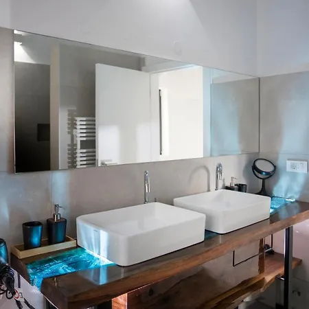 Luxury Mala Privlaka (Zadar)