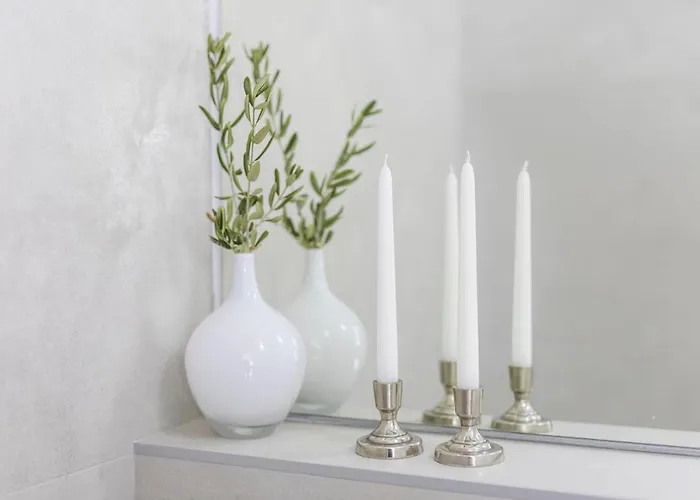 Luxury Mala Privlaka (Zadar)